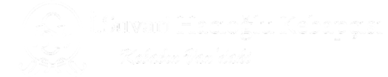 İ.Suvari Hacıoğlu Kebapçısı